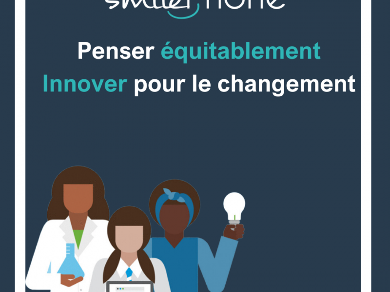 Téléphonie Mobile et l'Autonomisation Féminine