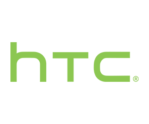 HTC