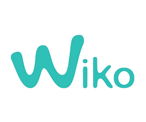 Wiko