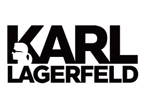 Karl Lagarfield