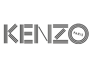 Kenzo